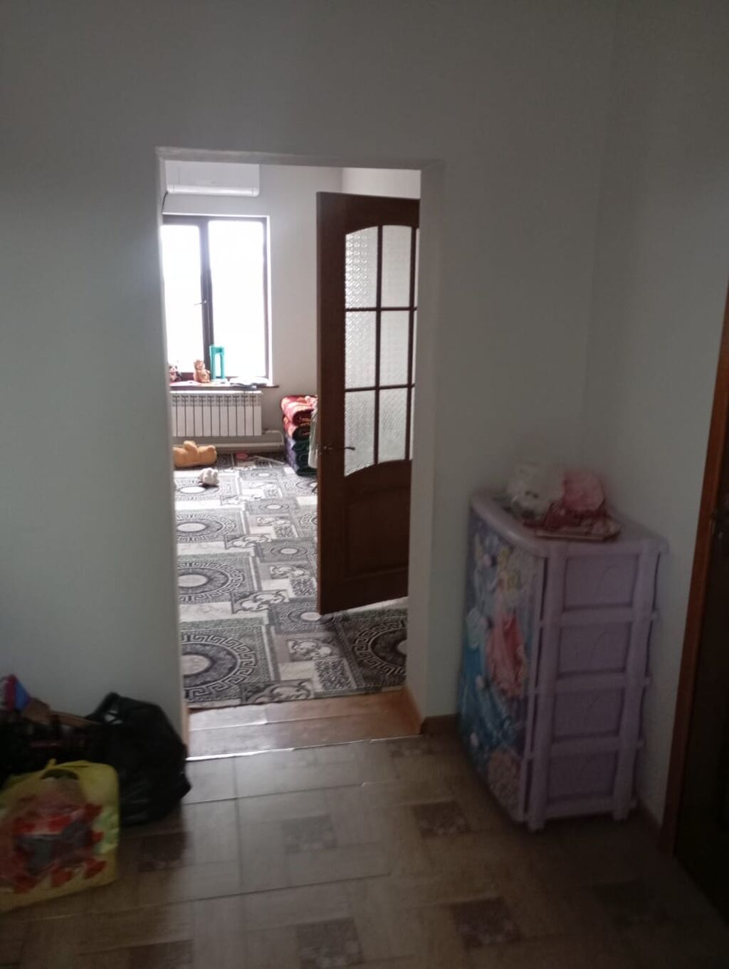 6 комнат, 180 м², 4 соток, Бишкек, Новопавловка с. Собственник: фото 5