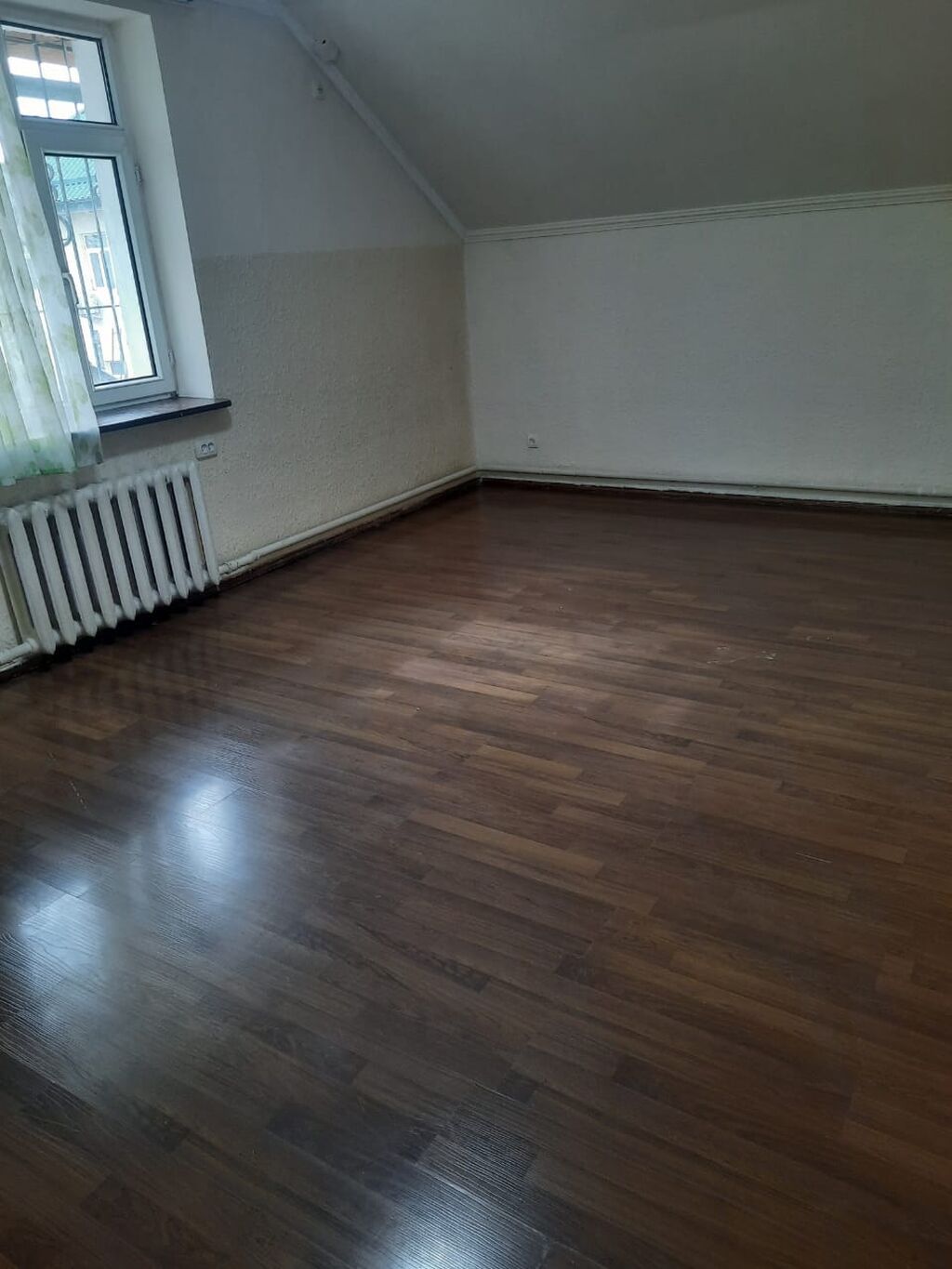 200 м², 6 комнат, Утепленный, Бронированные двери, Кондиционер