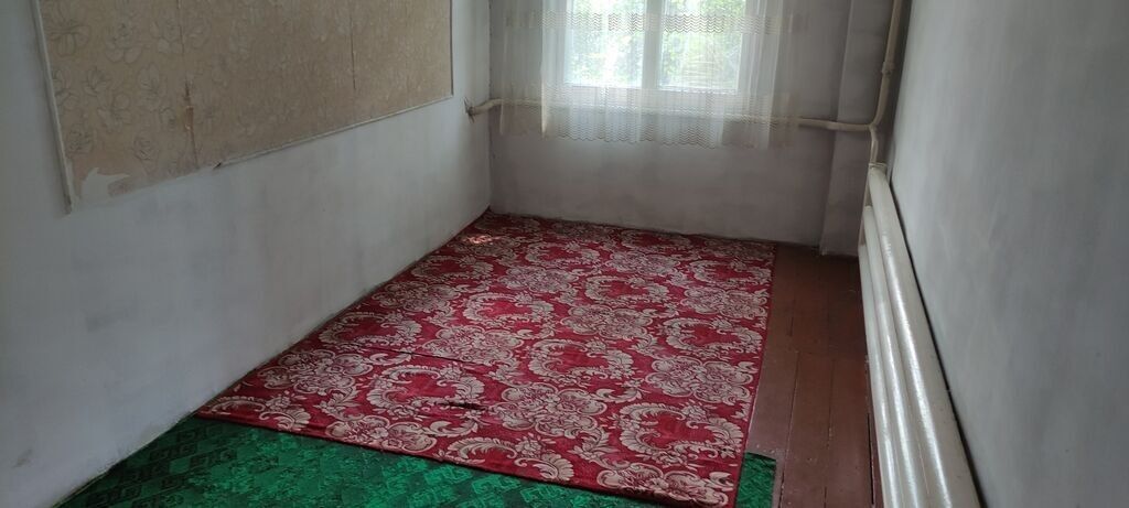 120 м², 5 комнат, Шлагбаум, Без животных: фото 7