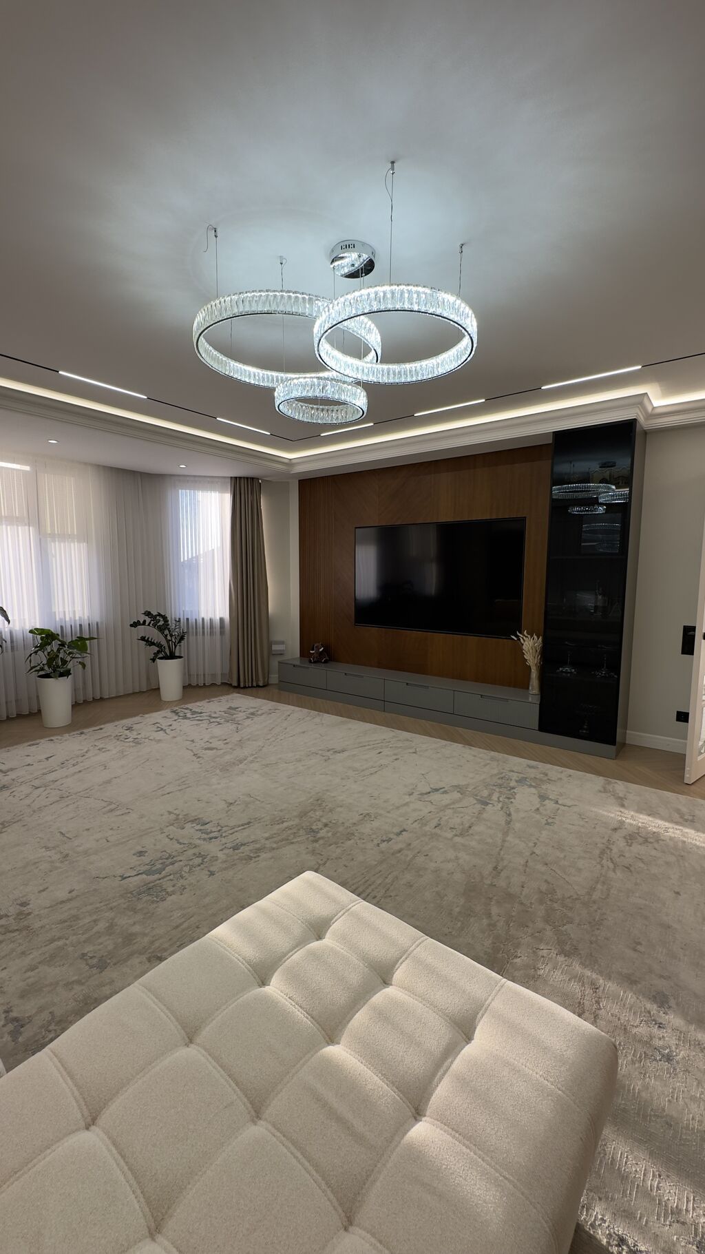 ПРОДАЁТСЯ РОСКОШНЫЙ ДОМ В VIP-ГОРОДКЕ ОРТО-САЙ Просторный: фото 3