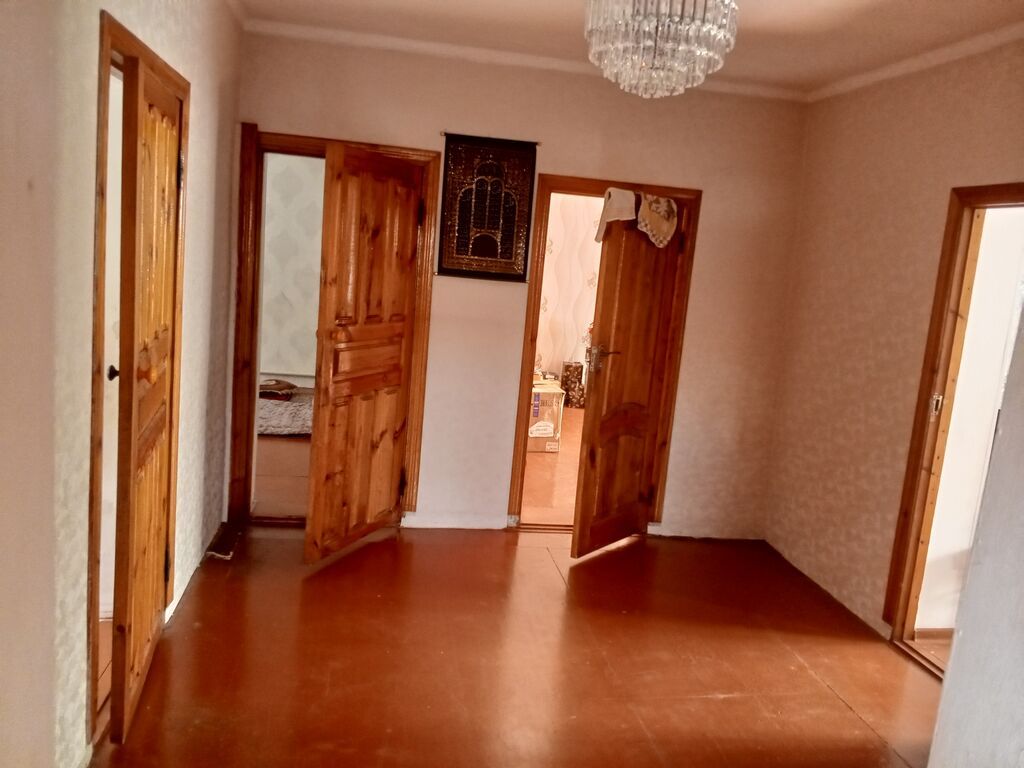 Уй сатылат материалдарын сатып алсанар болот балашып 300 000сом Кеми: фото 5