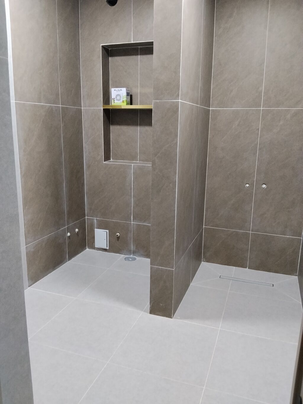 220 м², 5 комнат, Городская больница №4 (ул. Айни): фото 2