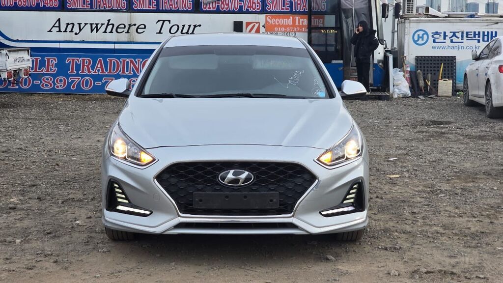 Сдаю Hyundai Avante, Долгосрочно, Без водителя, | Залог, Предоплата, Водительские права: фото 3