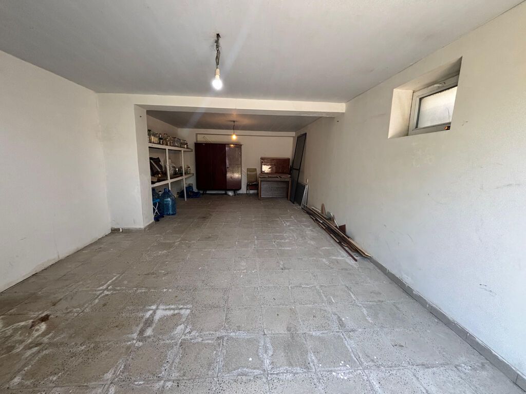 Buzovnada 5 otaqlı həyət evi satılır, 260 m², 135 000 AZN, şəkil 4 / 12