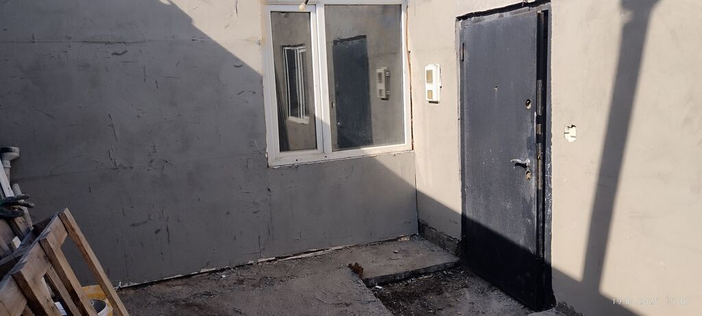 2 комнаты, 45 м², Собственник: фото 4