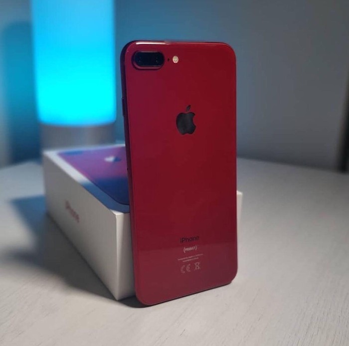 Apple Iphone: σε lalafo.gr σε Αθήνα