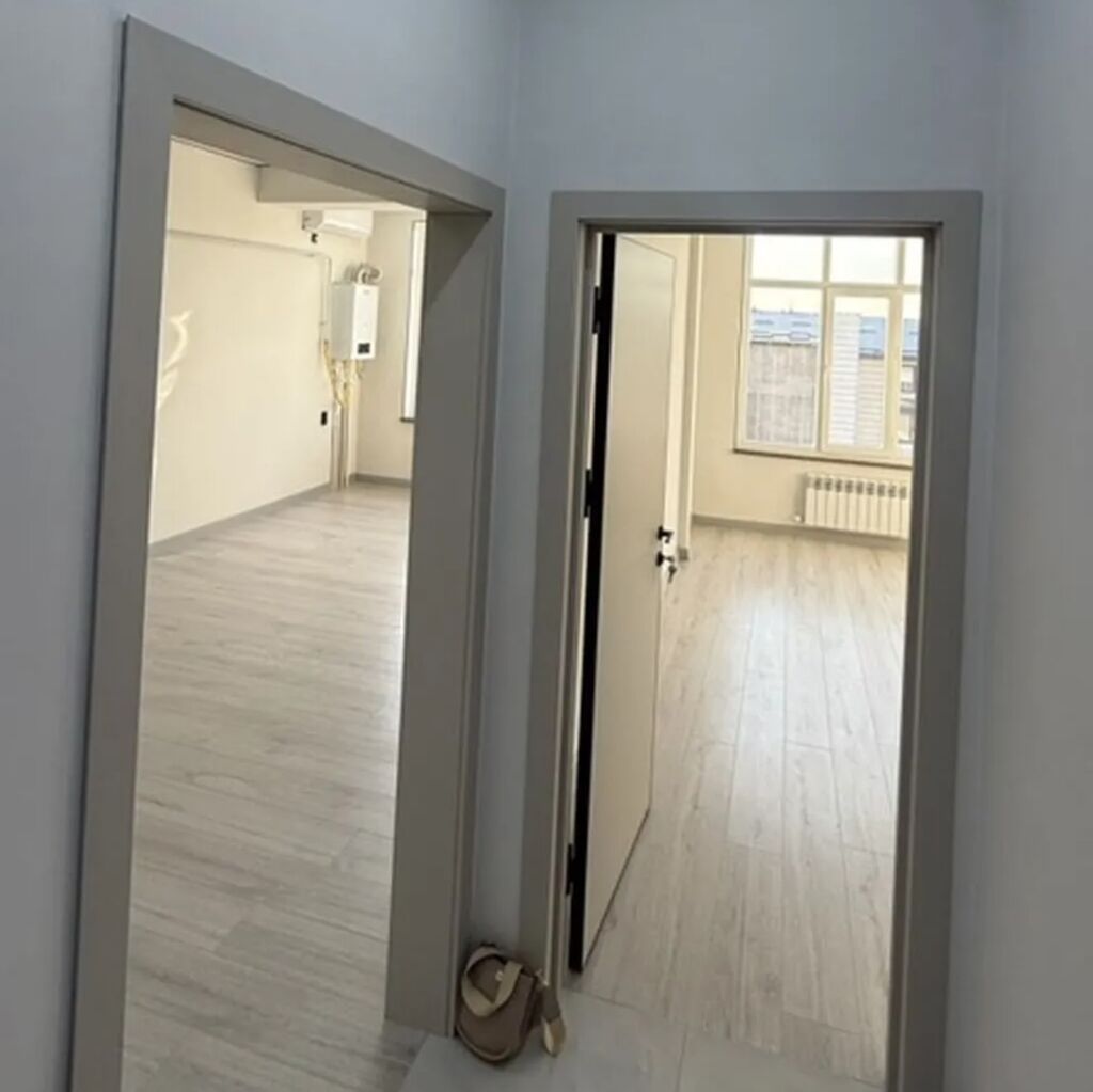 Продам 1-комнатную квартиру 44 м² в ЖК Madina City: фото 6