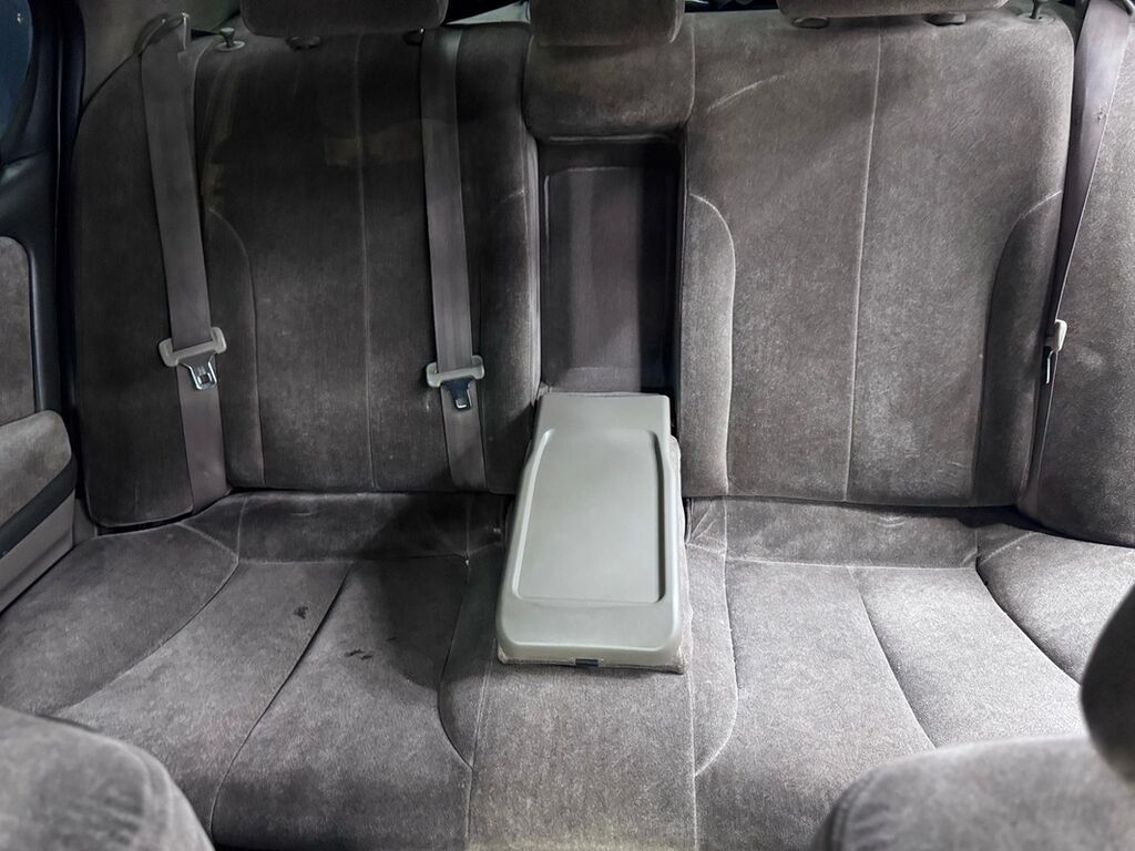 Nissan Cefiro: 2002 г., Автомат, Бензин, Седан: фото 3