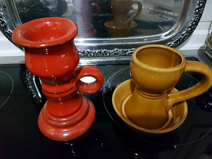 Άλλα: 5 € Το Ενα σε lalafo.gr 5 € Το Ενα σε Kallithea