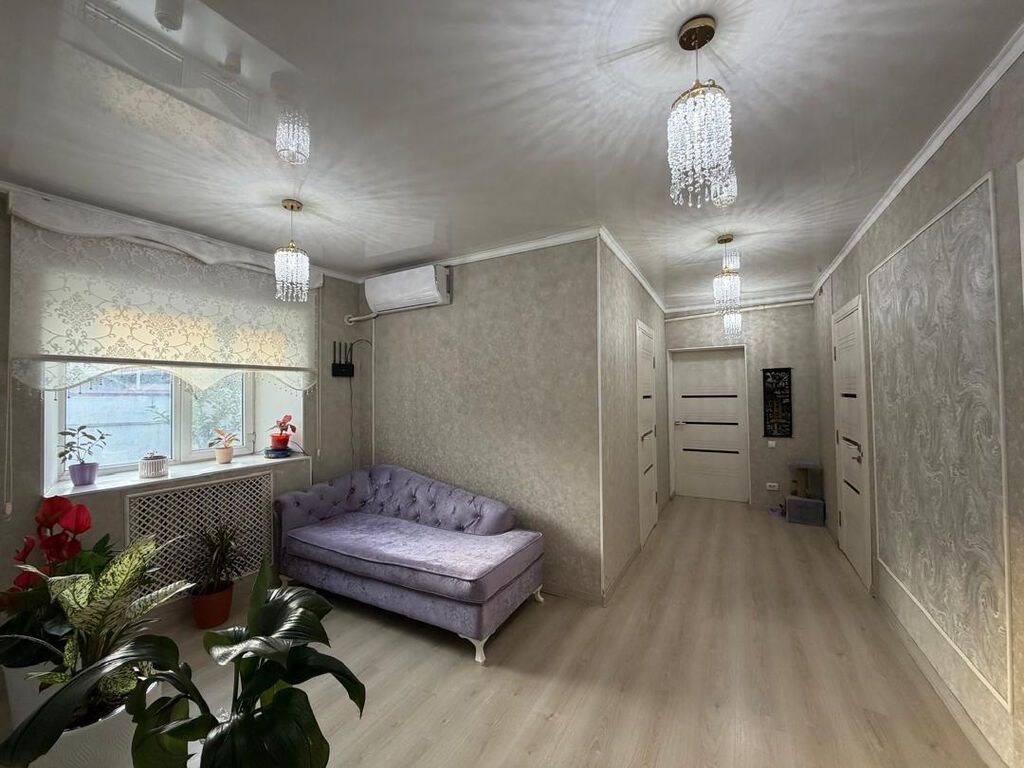 Продам! Дом 98м2 + участок 3,2 соток, район ЮГ-2, 245000$ Расположен: фото 7