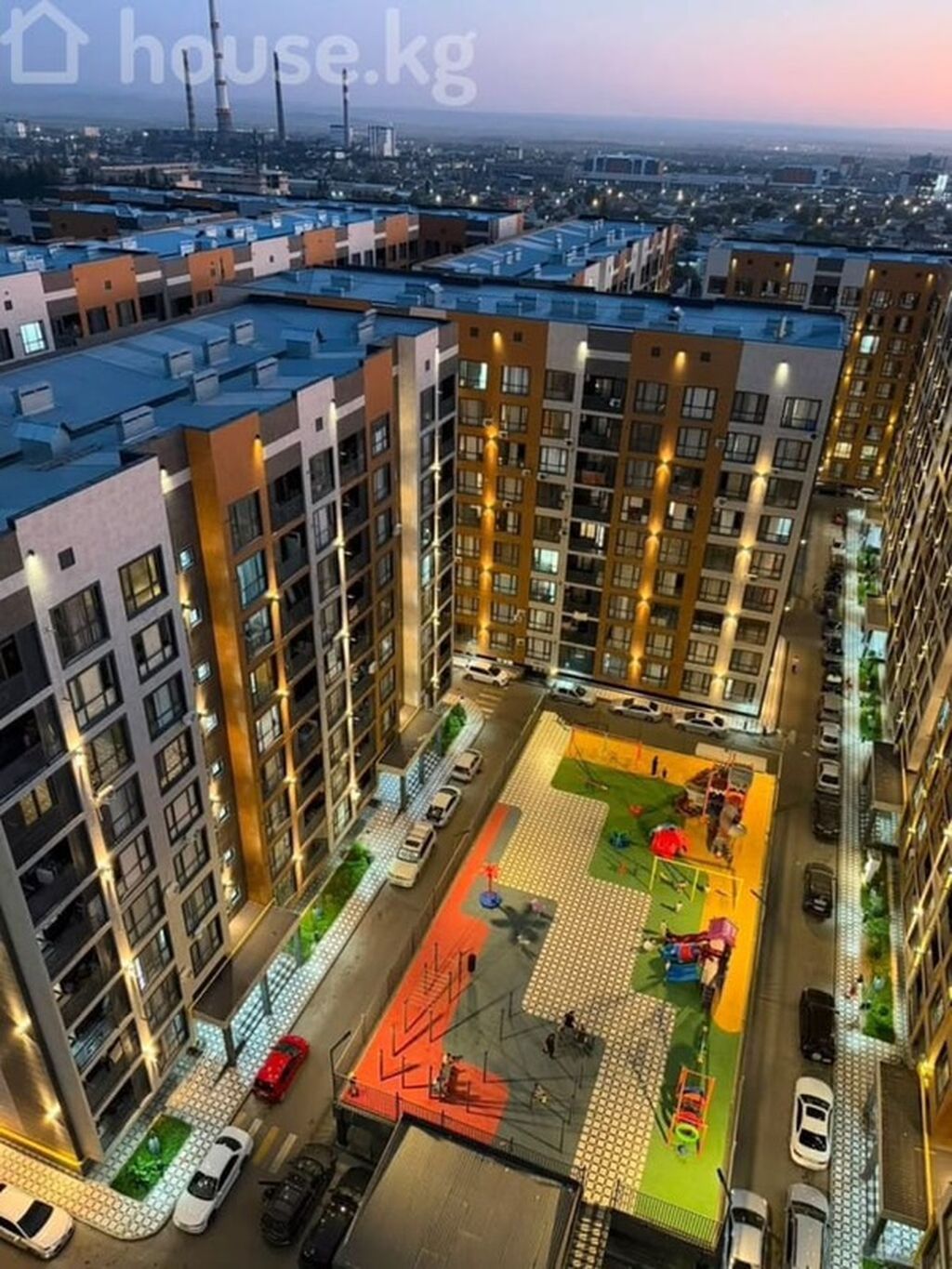 Сдам 1-комнатную квартиру в Технопарке: фото 5