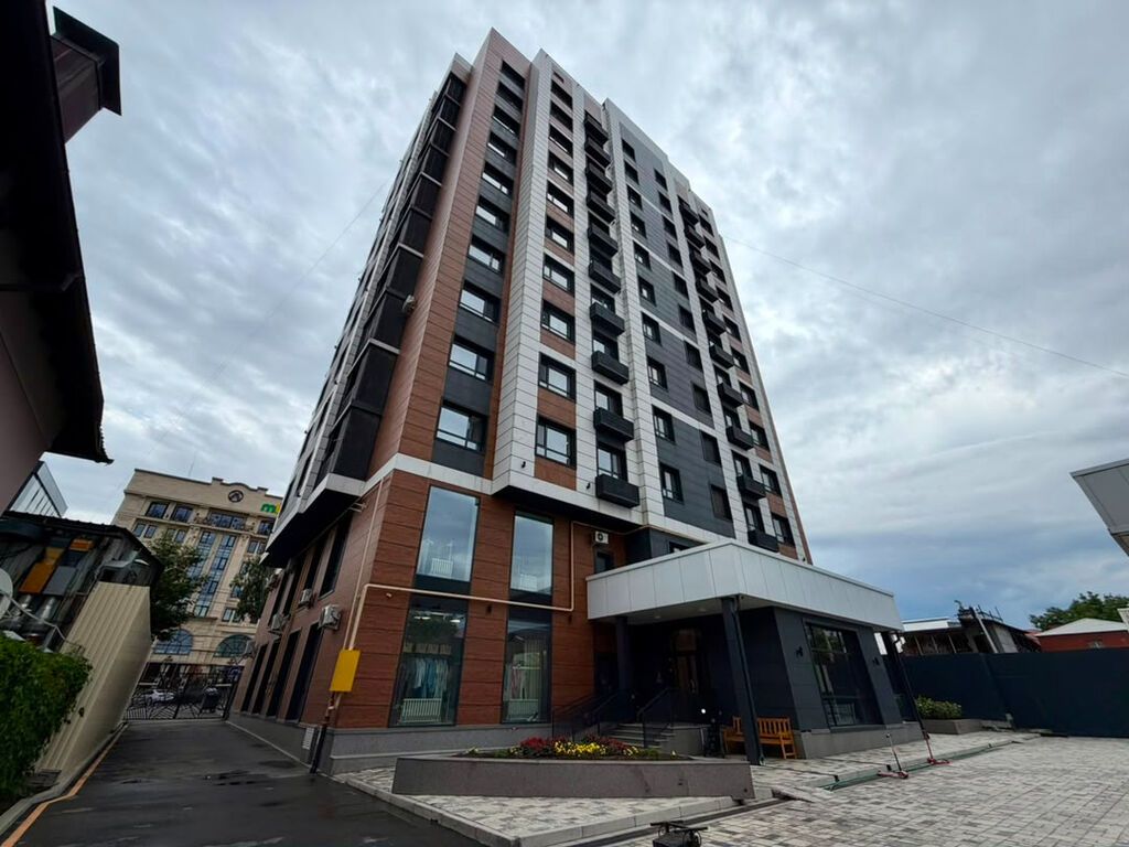 For rent 1 bedroom apartment in the southern part of the city. 139: фото 3