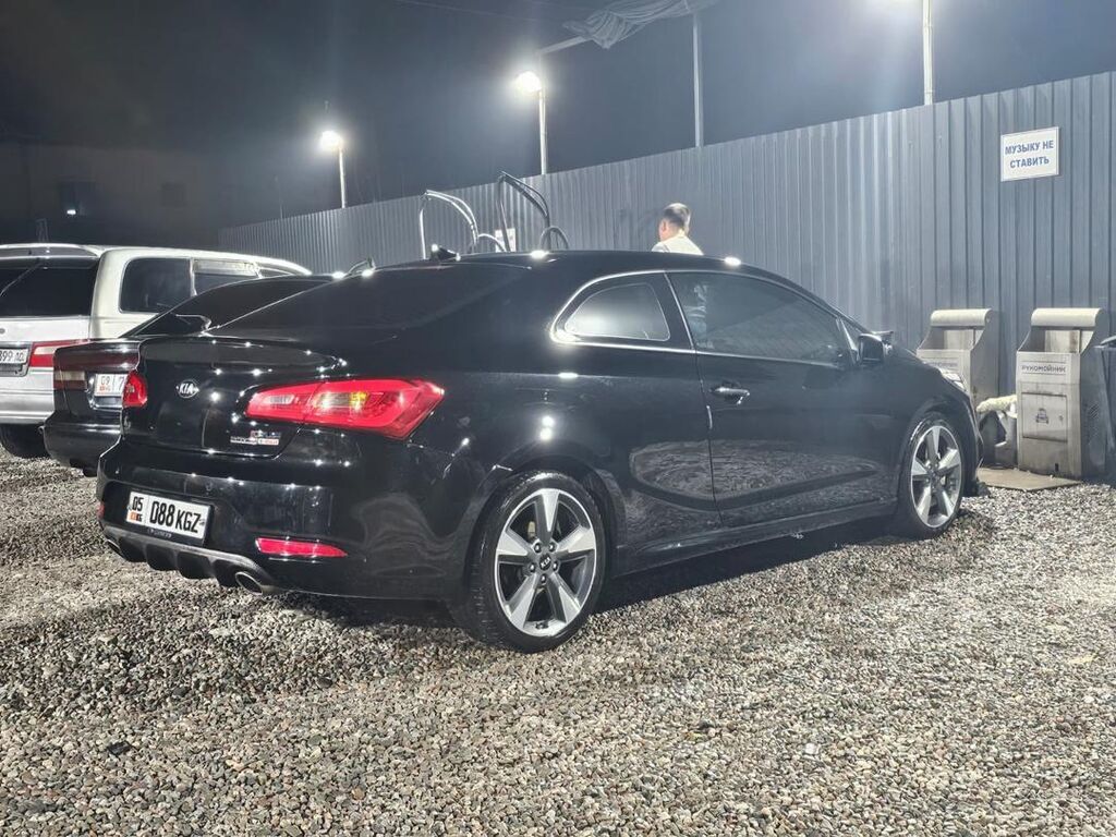 Фото 4