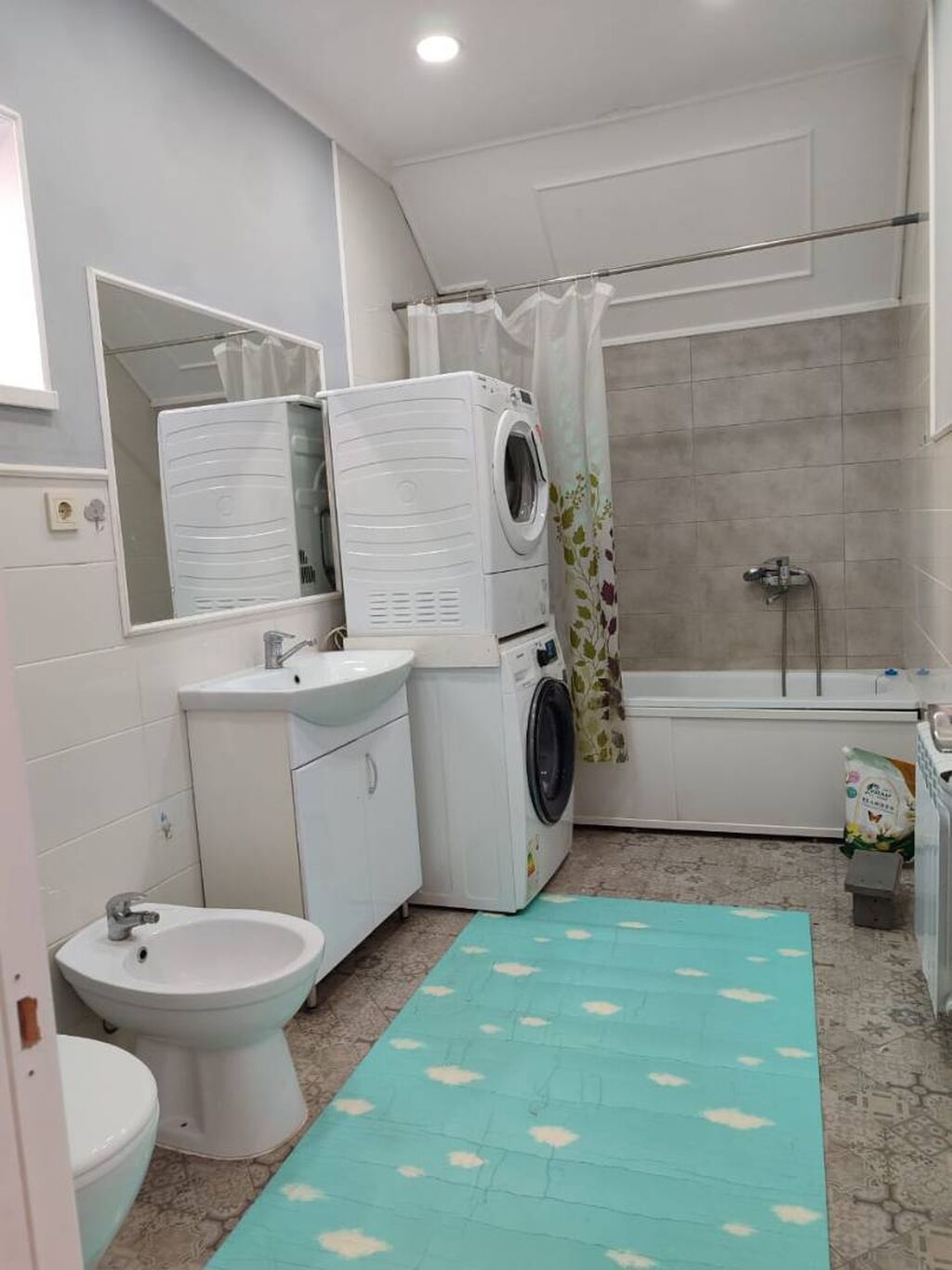 150 м², 5 комнат, Нижний Джал (Джал-23): фото 5