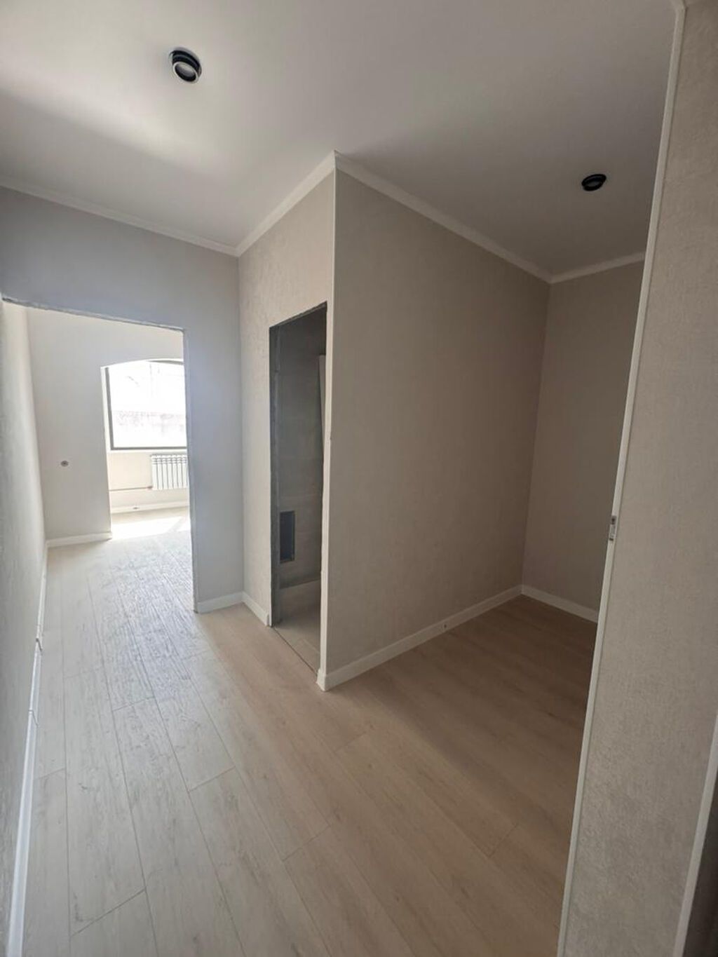 2 комнаты, 71 м², 8 этаж: фото 7
