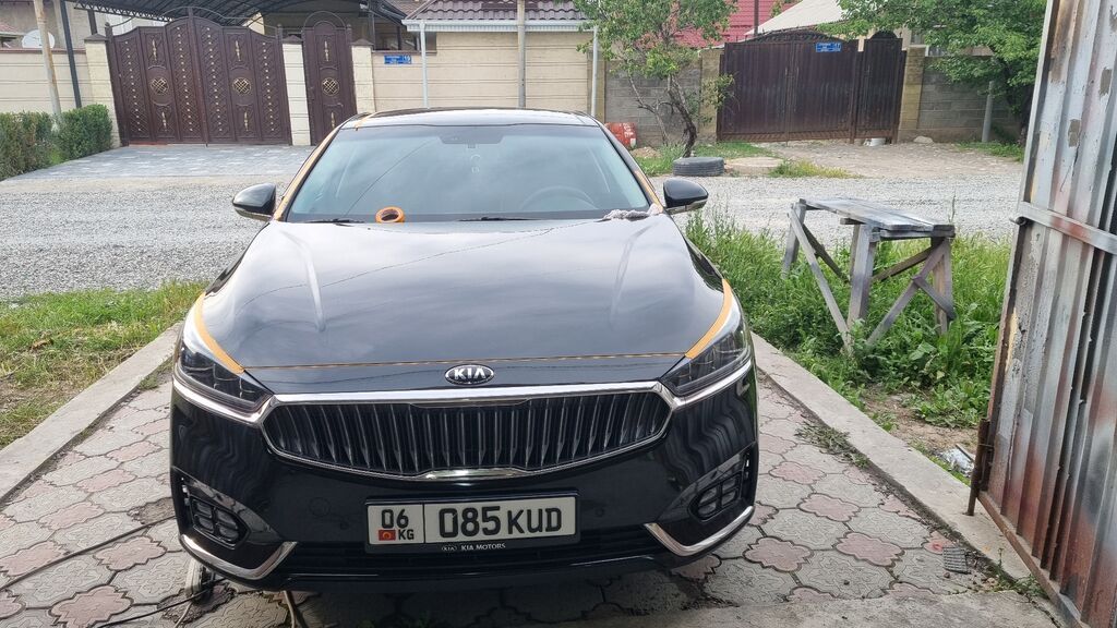 Профессиональная полировка авто с выездом! Полировка фар. Покраска: фото 4