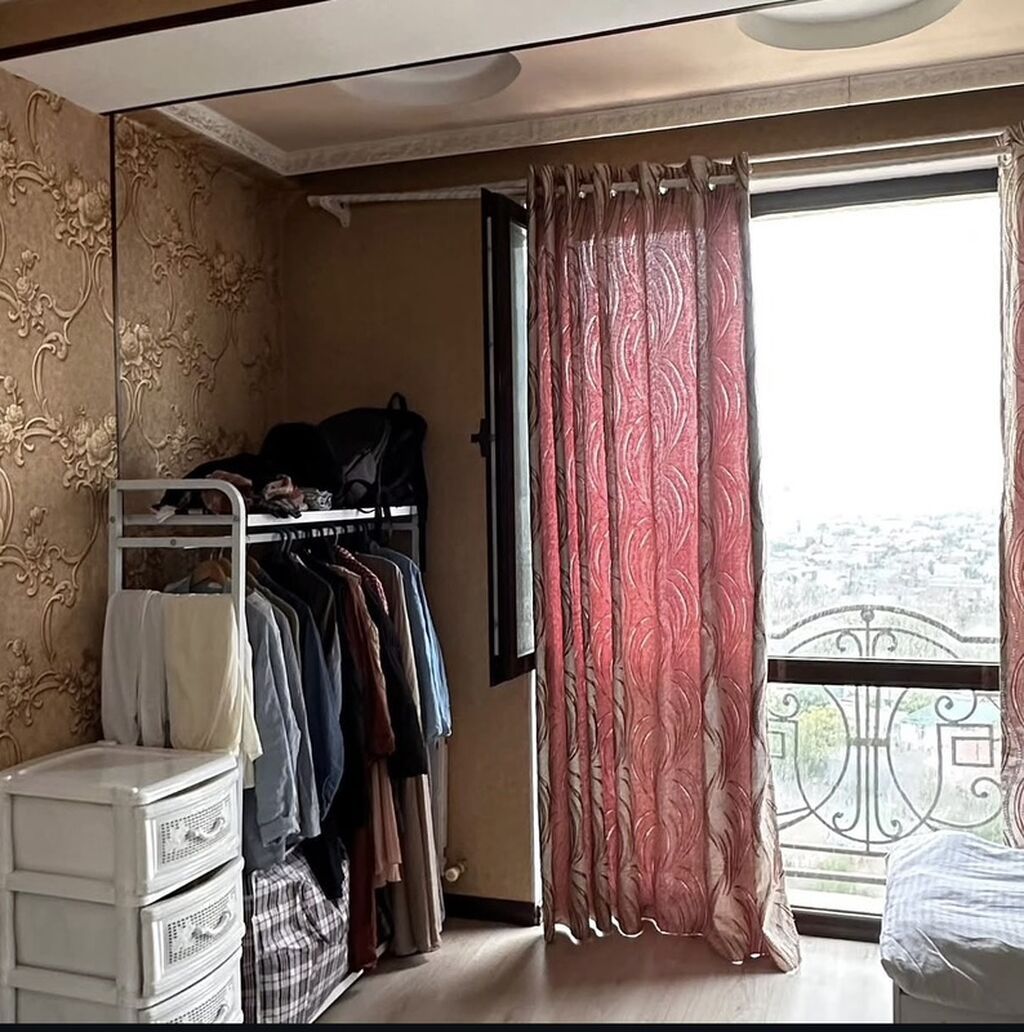 130 м², С мебелью — фото 6