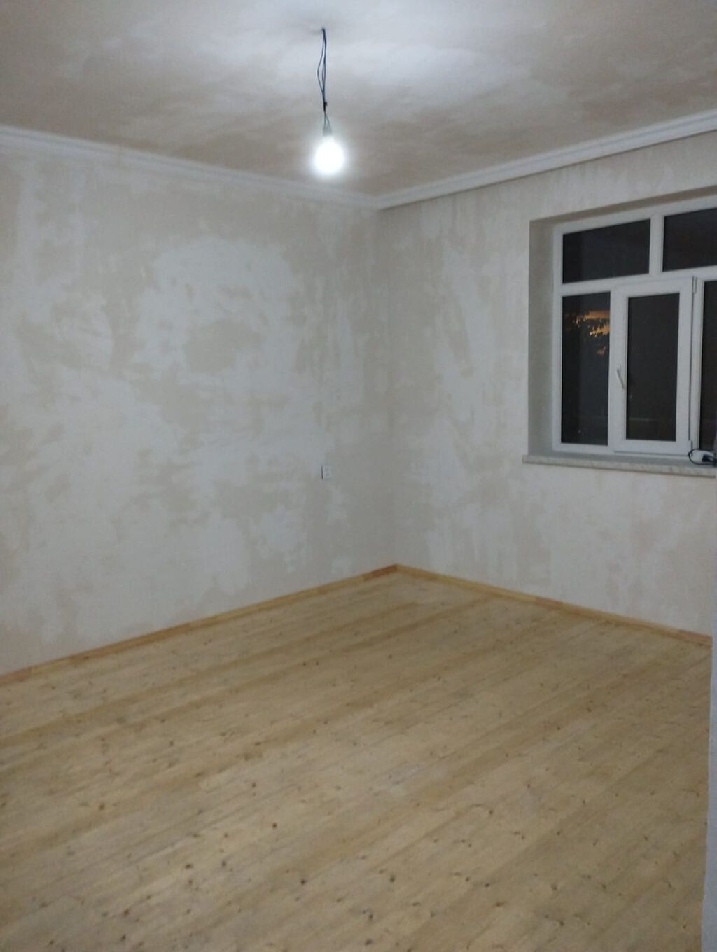 2-room house for rent in Zabrat, 40 m², 290 AZN/mo, photo 5 / 8