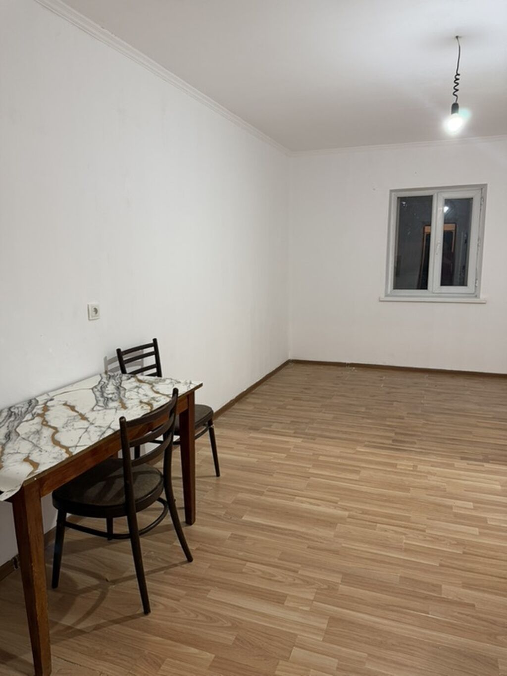 20 м², Без мебели: фото 2