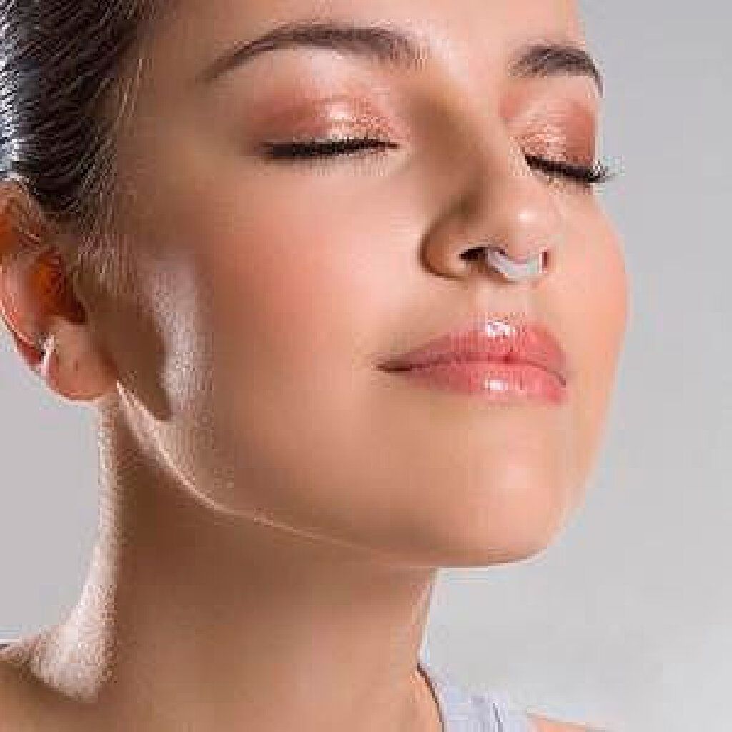 Устройство от храпа Nose Clip Производство: Россия Цена: 1580 сом: фото 3