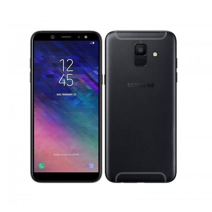 Samsung: на lalafo.tj в Душанбе