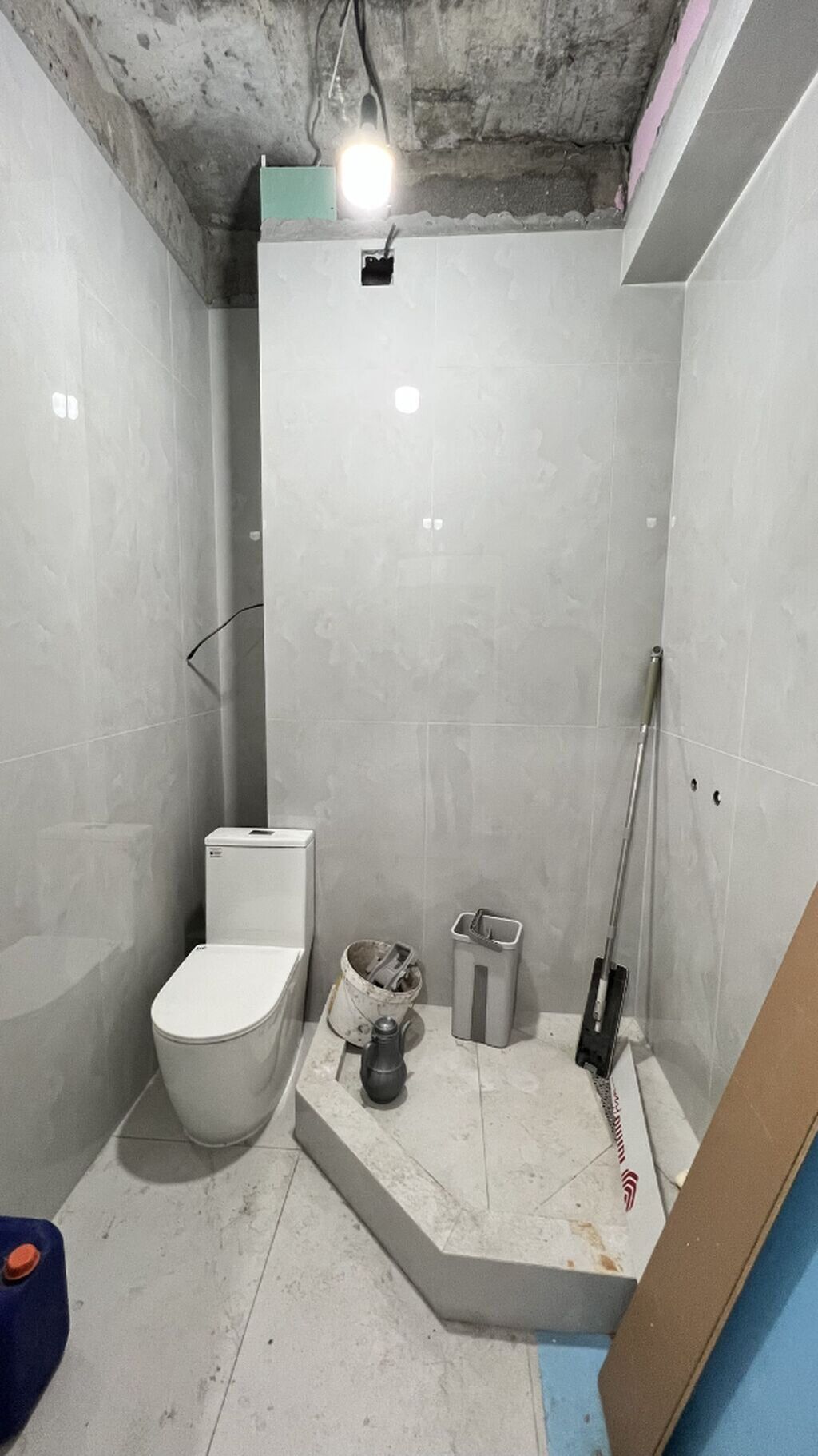 Продам 1-комнатную квартиру, 43 м², ЖК Кубаныч: фото 4