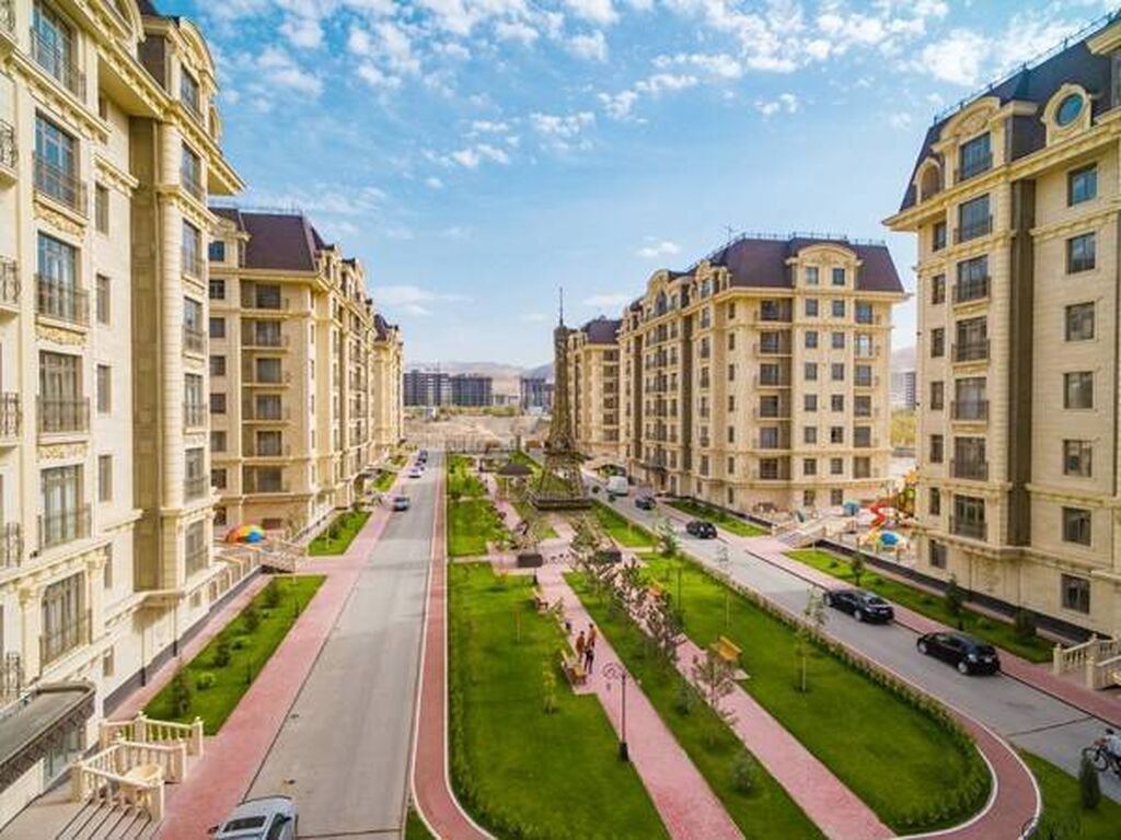 Жк Французский Квартал В Новосибирске Купить Квартиру
