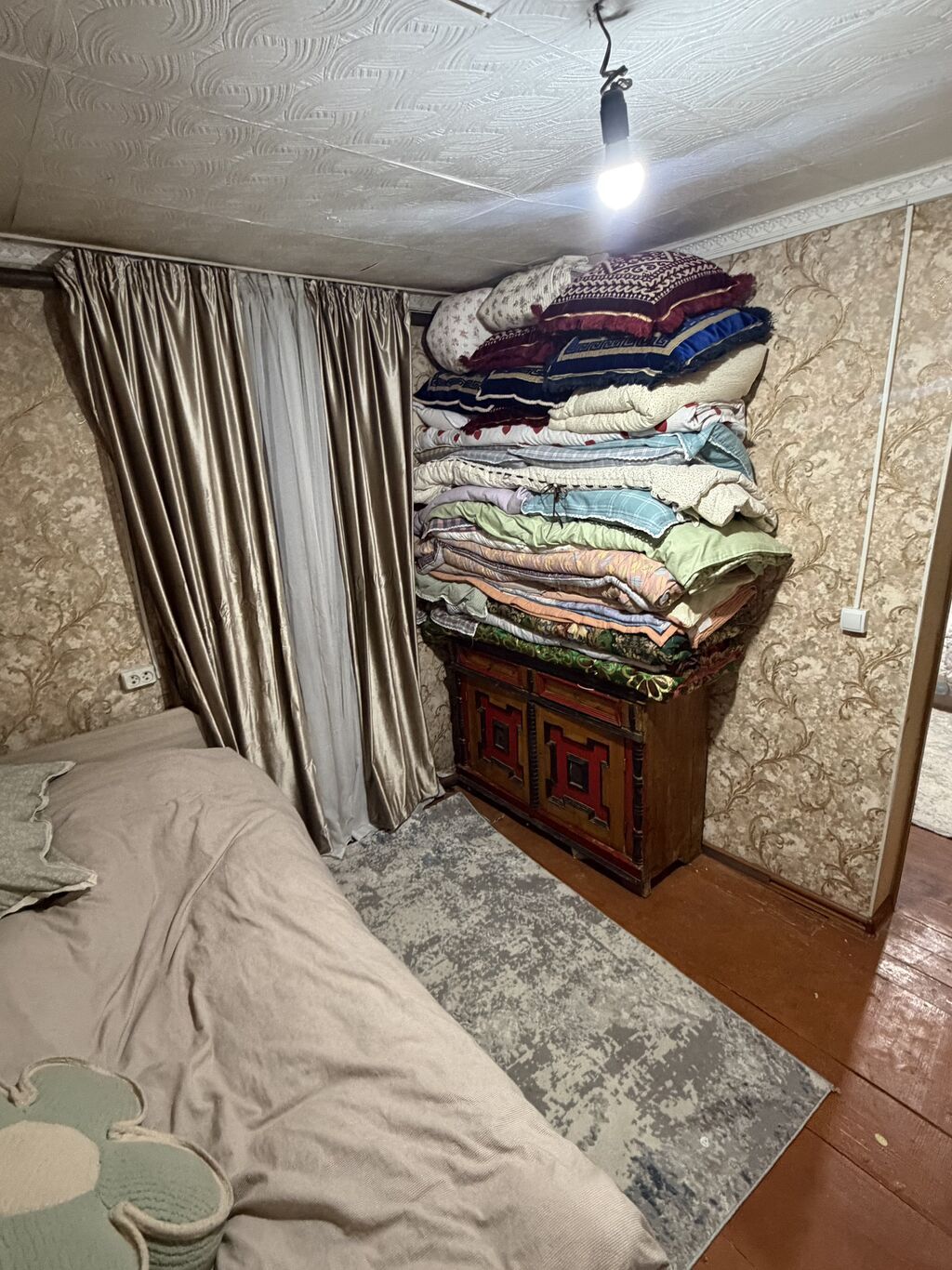 Срочно продается пол дома под бизнес 3.7сотки фактически 4. в районе: фото 8