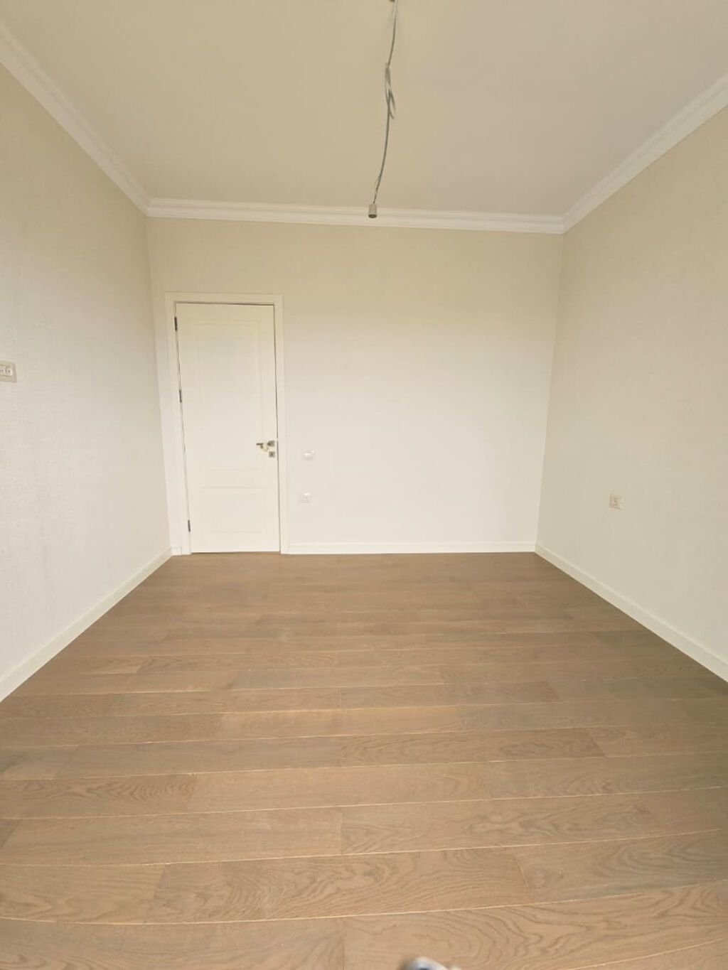 2 otaqlı, Yeni tikili, m. Nəriman Nərimanov, 59 kv. m