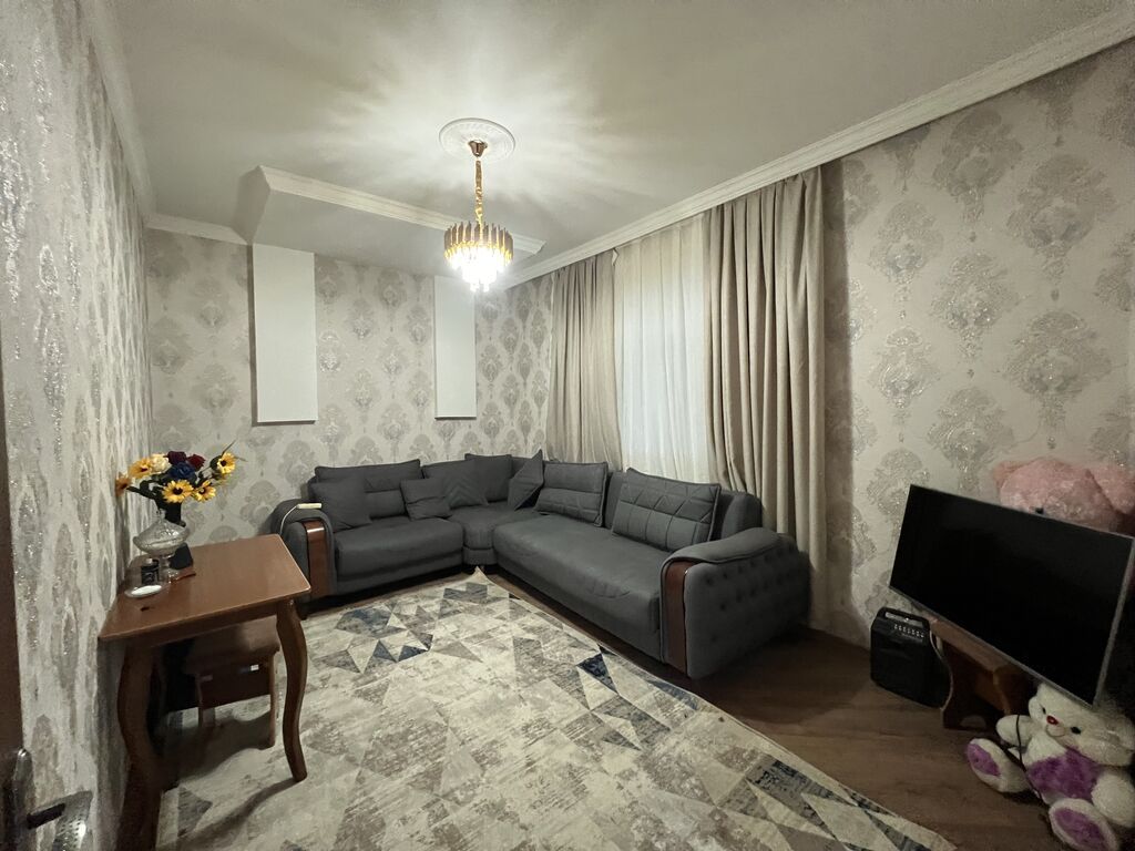 2-room house for sale in Mehdiabad, 65 m², 49 000 AZN, photo 5 / 7