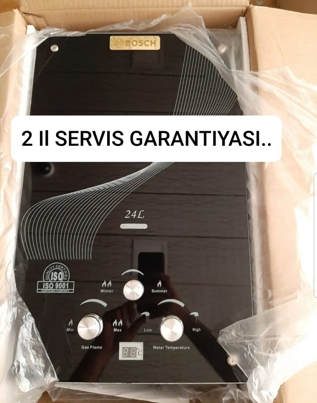 Porno raqs oqituvchisi va uning yosh shogirdi qoramagiz kotib porno yashirin kamera