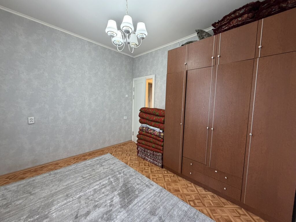 58 м², Без мебели: фото 2