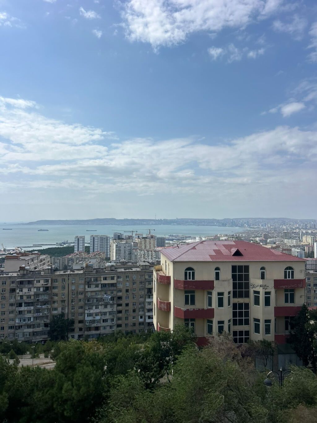 Bakı, Köhnə Günəşli, 2 otaqlı, Köhnə tikili, m. Həzi Aslanov, 62 kv. m