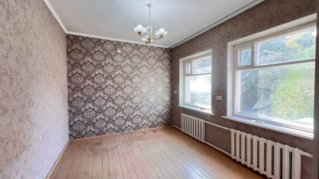 5 комнат, 161 м², 4 соток, Бишкек, ул. Тоголок Молдо / Щербакова Агентство недвижимости: фото 5