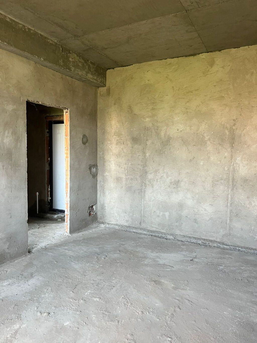 Mənzil, 2 otaqlı, 76 m², satılır, Bakı — 8