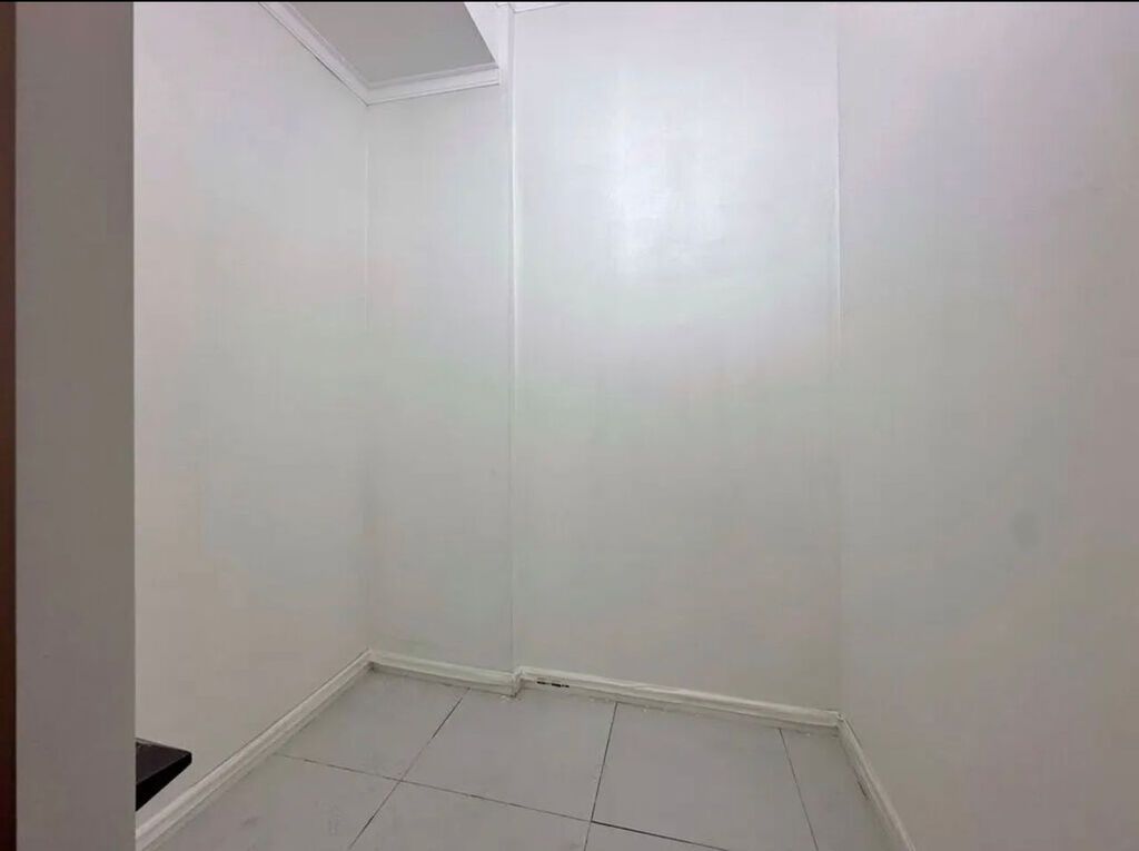 1 комната, 48 м², Элитка, 4 этаж, Евроремонт: фото 2