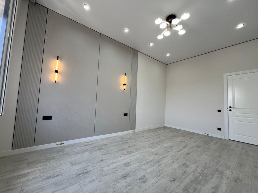 Продам 2-комнатную квартиру, 56 м², ЖК Маршал: фото 8