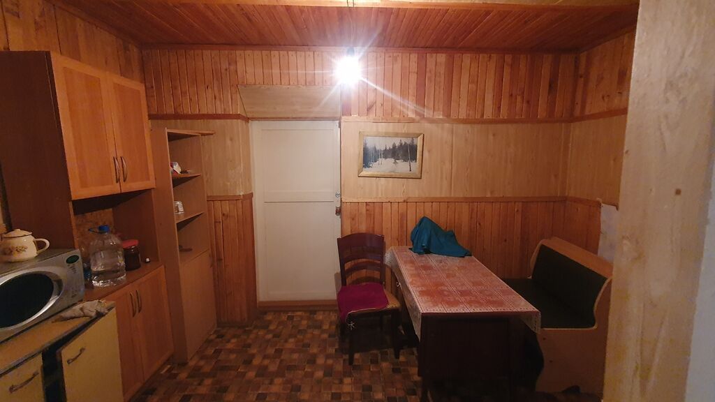 Продаётся дом благоустроенный в селе Бактуу Долоноту (Хутор) Иссык: фото 7