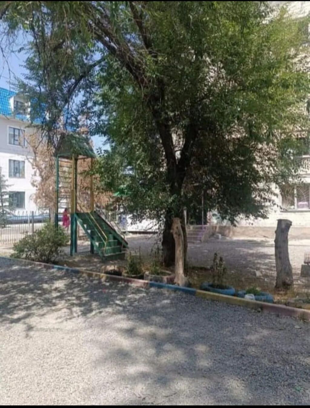 15 м², С мебелью частично: фото 3