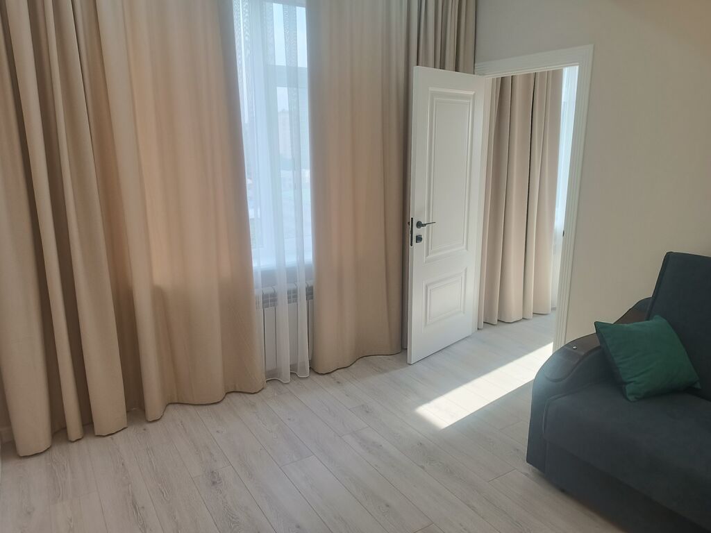Продам 1-комнатную квартиру, 51 м², КНУ, 11 этаж: фото 3