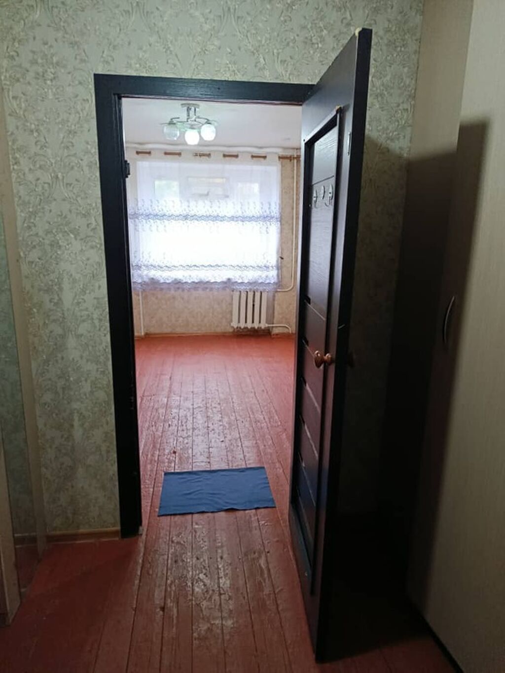 Продам комнату-гостинку 18 м² в Бишкеке: фото 2