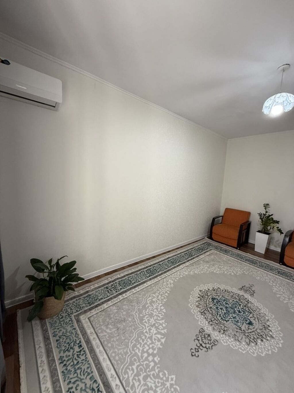 Продаётся 1-комнатная квартира, Восток-5, 35 м²: фото 4