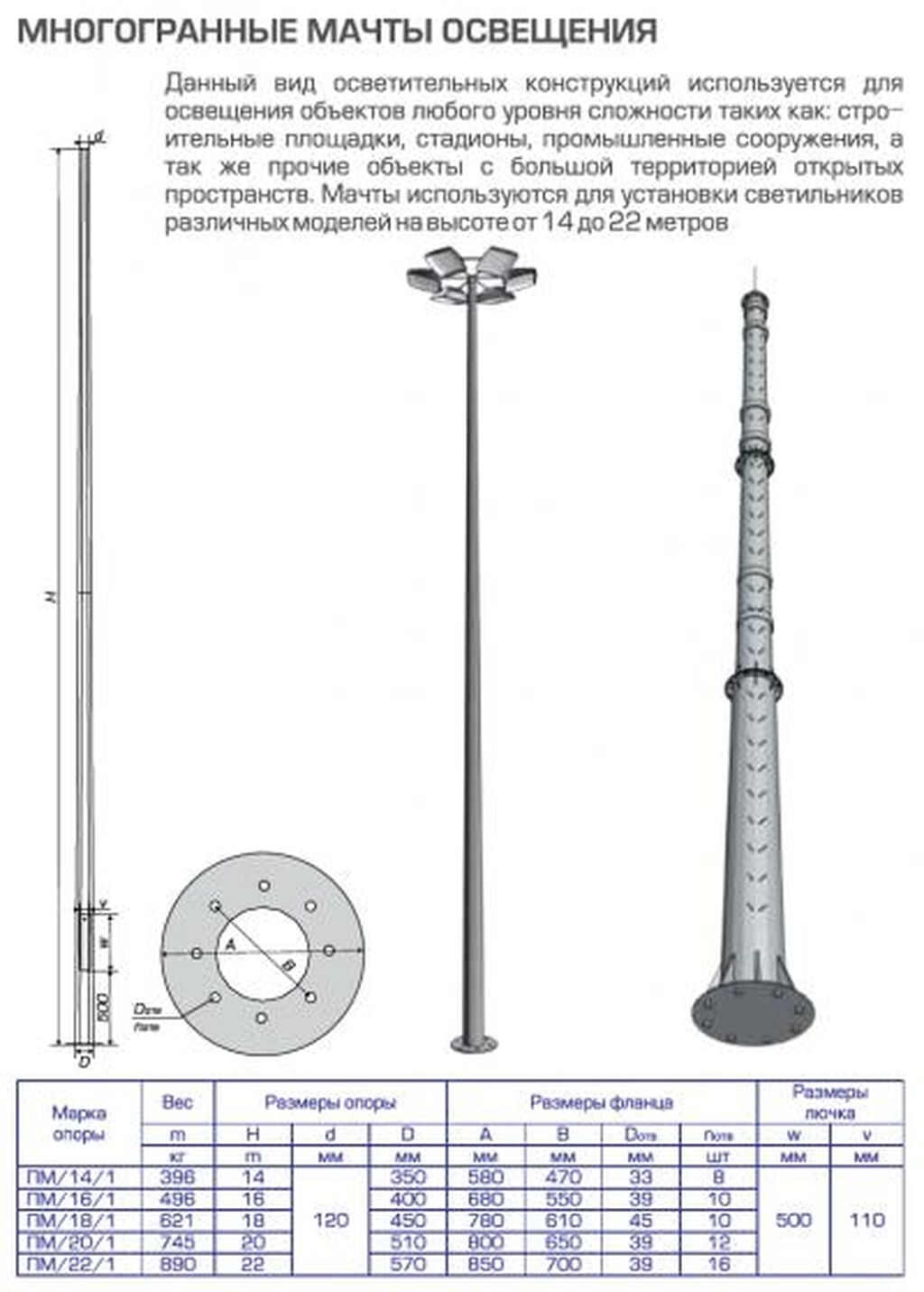 Опор весов. Мачты молниезащиты 30 метров. Мачта освещения с молниеотводом высотой 10 метров. Схема осветительной мачты освещения. Мачты освещения металлические Агрисовгаз.