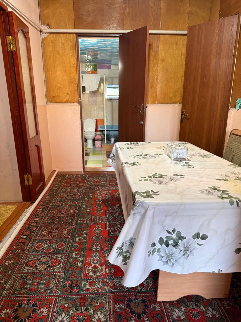 5 соток, Для бизнеса, Тех паспорт, Договор купли-продажи: фото 8