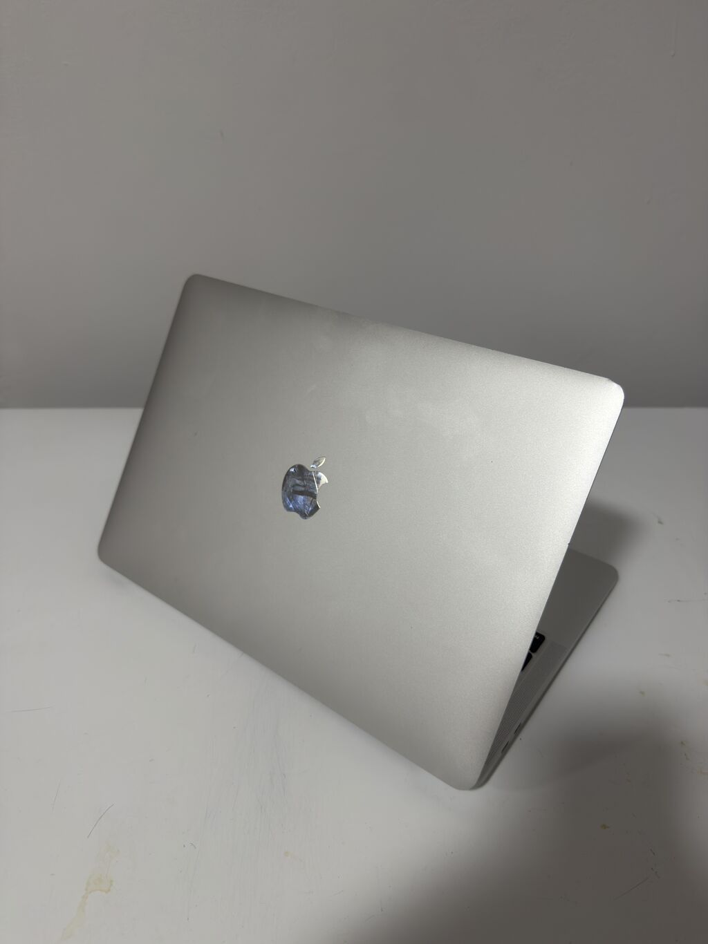 Для программирования, Б/у, Intel Core i5, ОЗУ, RAM: 16 ГБ, В рассрочку: фото 4