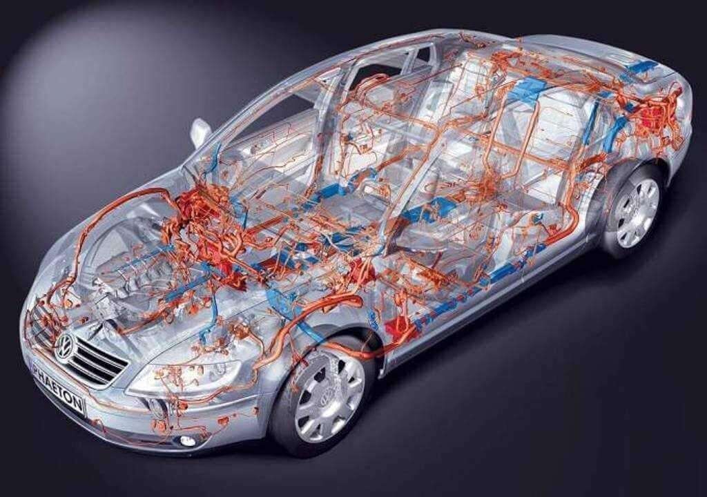 Автоэлектрик на выезд 24/7. выезд на место поломки. компьютерная