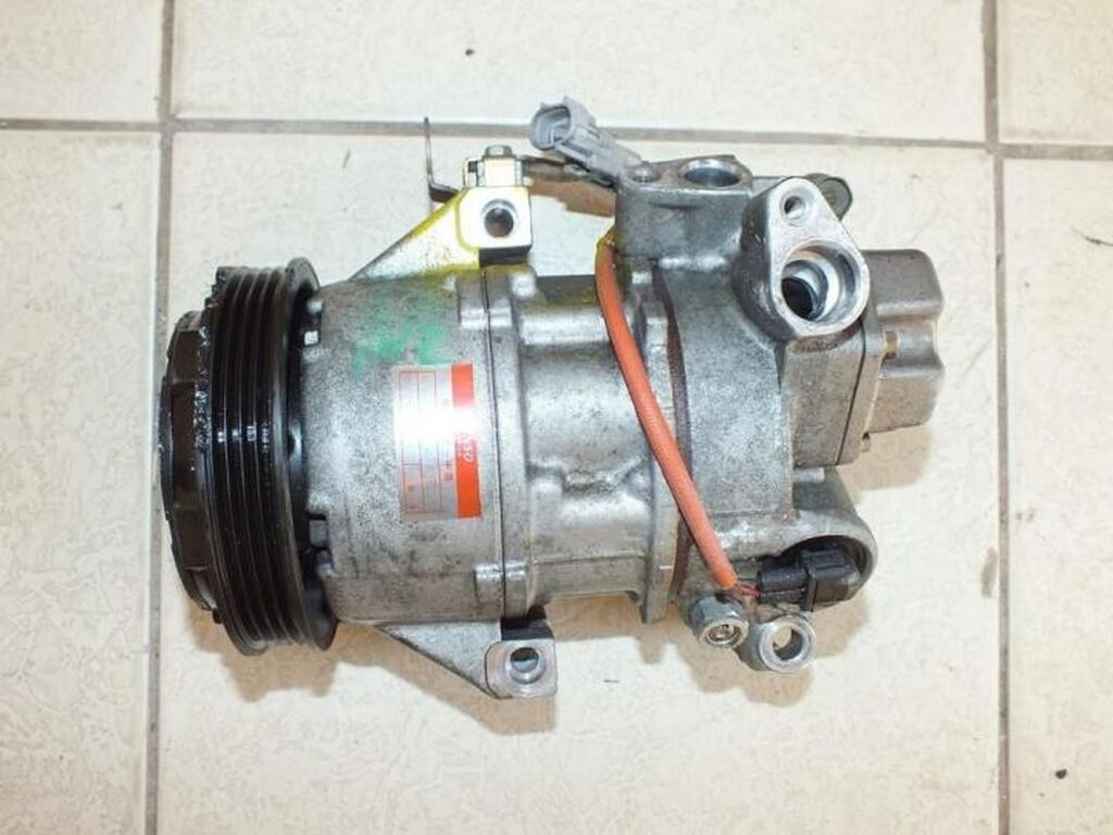 Ремкомплект компрессора кондиционера тойота королла 121. Компрессор кондиционера 1nz разъемы. Компрессор кондиционера тойота королла 120. Компрессор кондиционера 1nz 1 поколение. Компрессор кондиционера тойота авенсис 1.