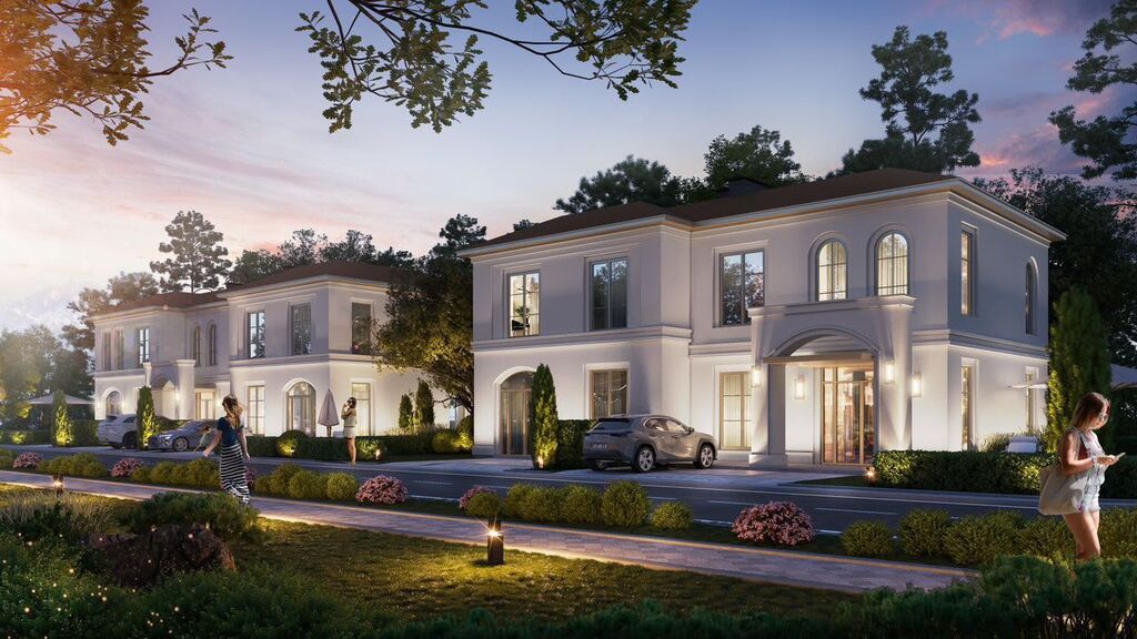ЦО Royal Resort (Роял Резорт) Иссык-Кульская область, село Чок-Тал: фото 8
