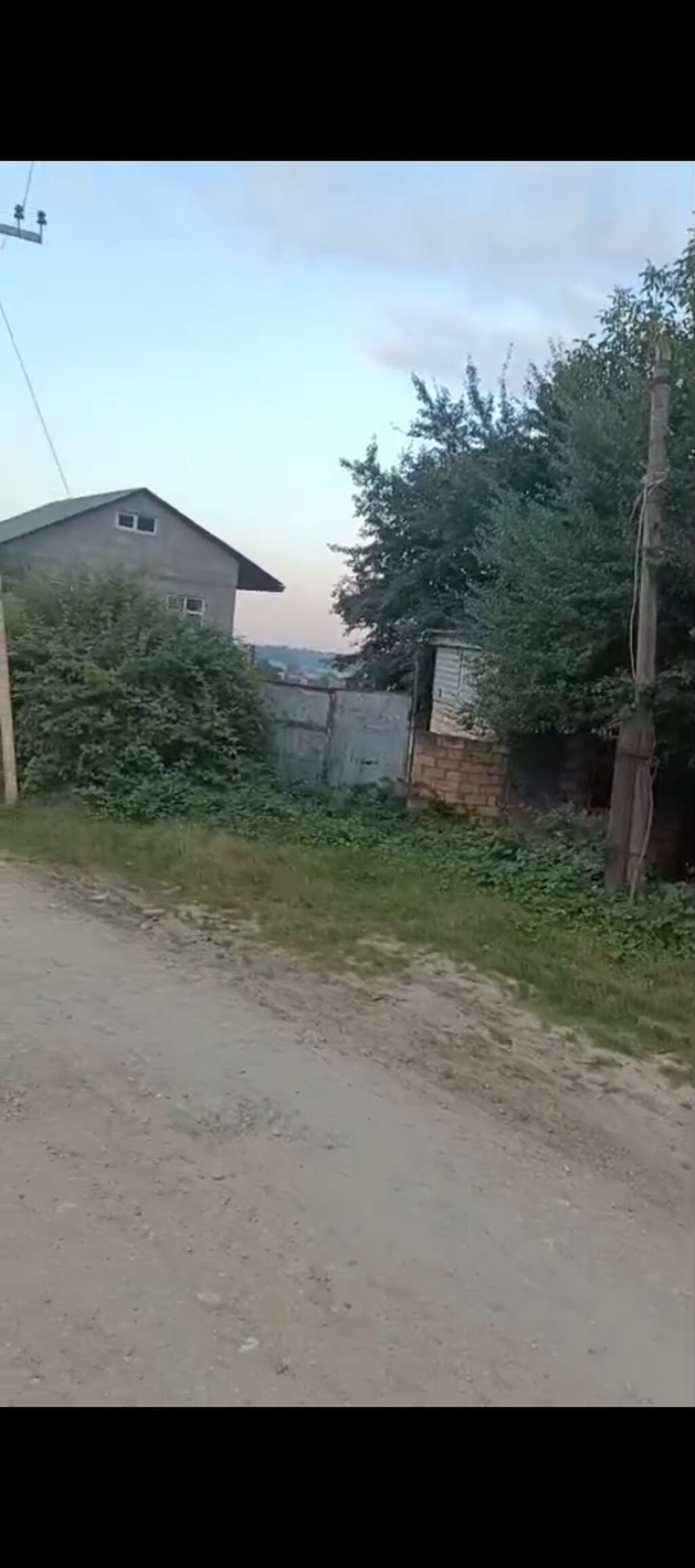 6 otaqlı, 180 kv. m