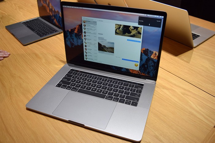 Άλλοι φορητοί υπολογιστές και netbooks: σε lalafo.gr σε Χανιά